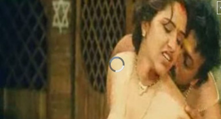 bhabhi-mangai