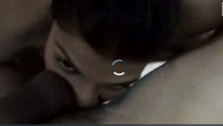 desi-bhabhi