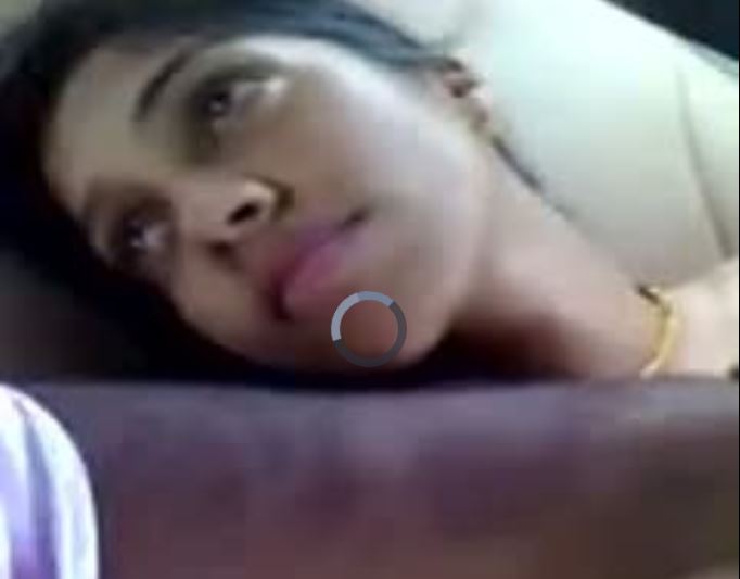 lover-bhabhi
