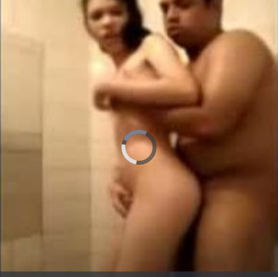 shy-bhabhi
