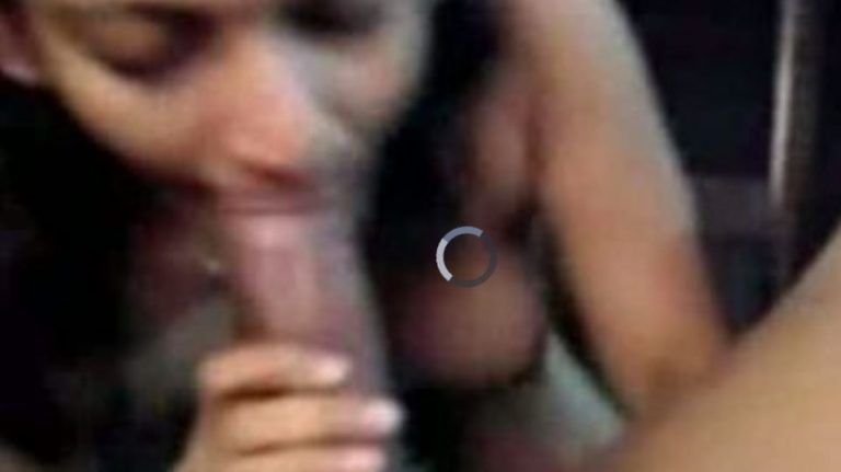 sucking-dicks