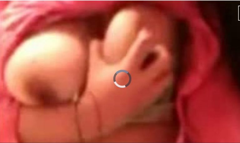 super-big-boobs