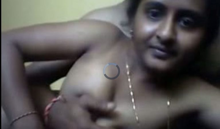 teacher-aunty
