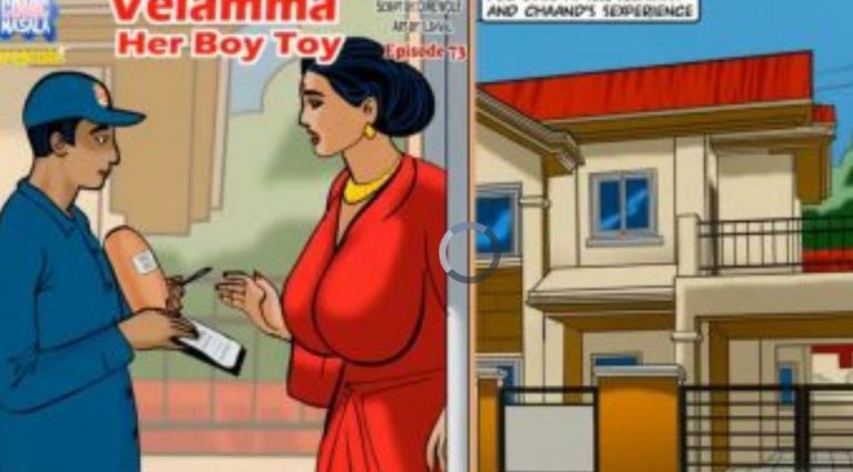 boy-toy