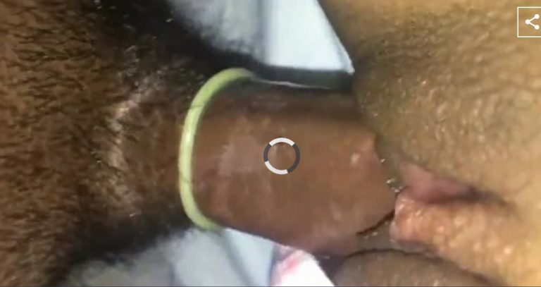 closeup