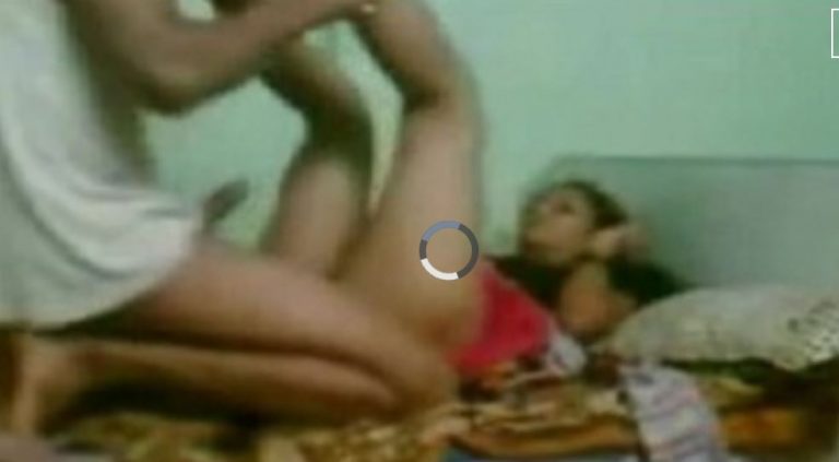 college-girl-leaked