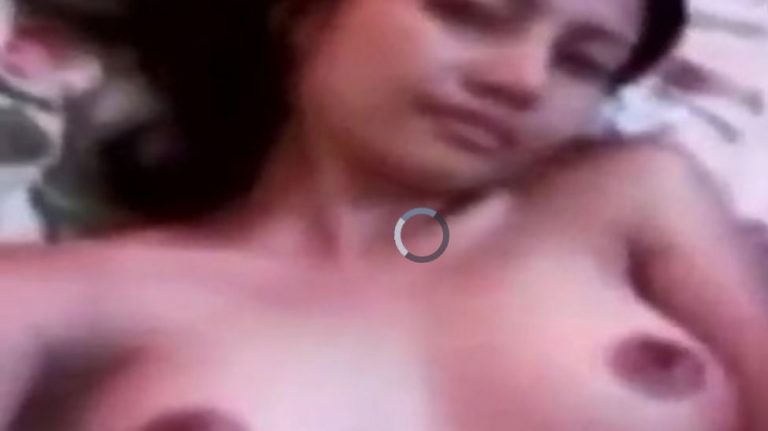 desi-teen-girl
