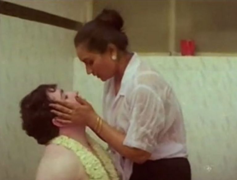 malayalam-aunty