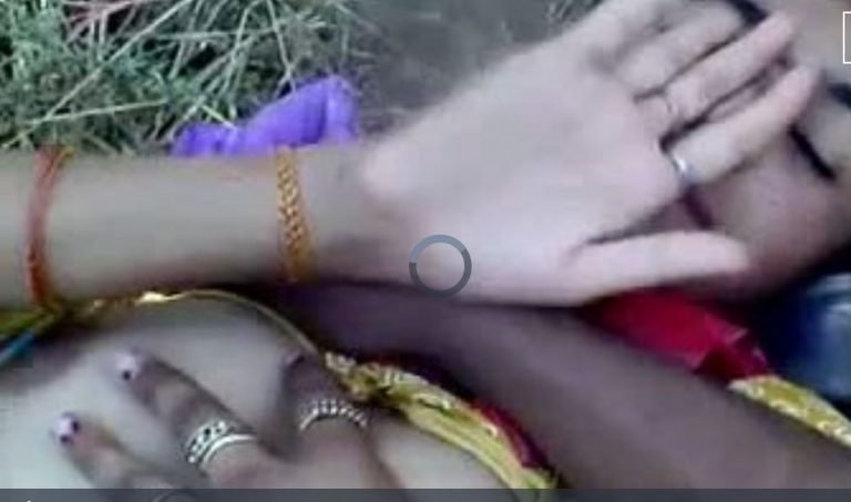 shy-village-girl