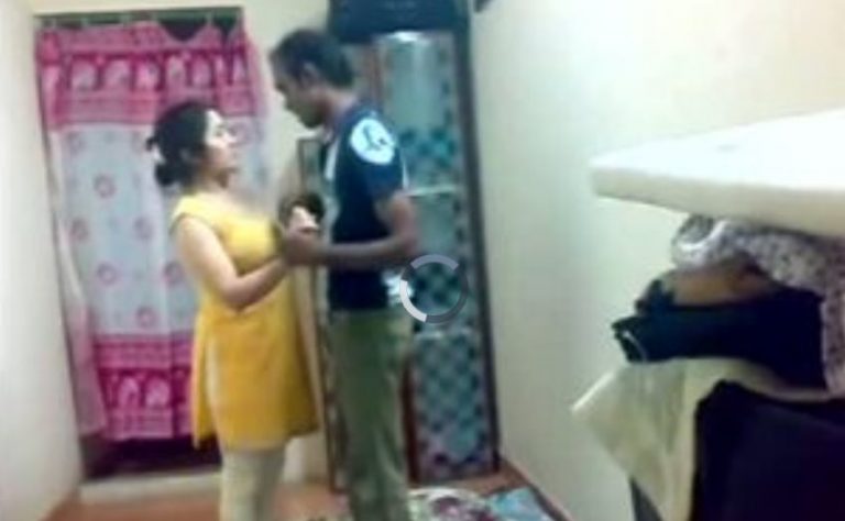 bhabhi-aunty