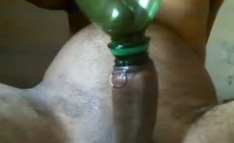 bottlle-cock