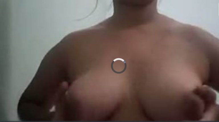 college-teen
