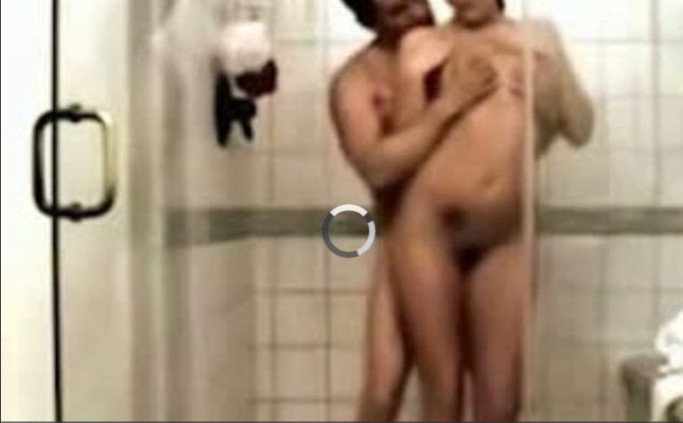 couples-sex-in-shower