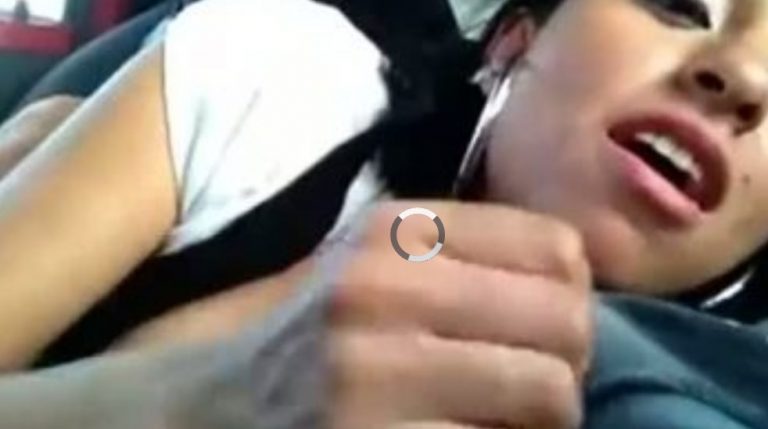 lover-car-sexd