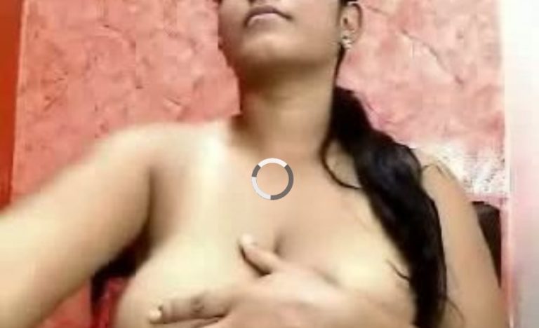 mallu-model