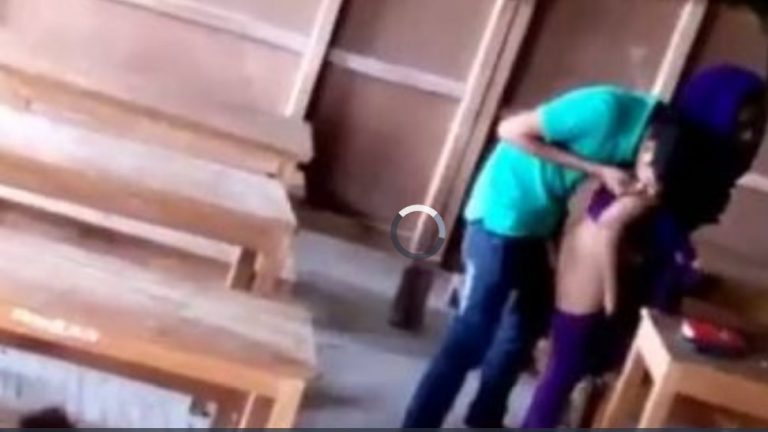 sex-in-class