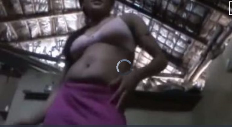 village-girl-dance