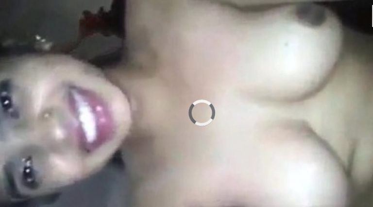 wife-strips