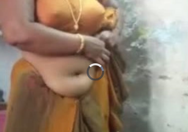 மல்லு-ஆன்டி