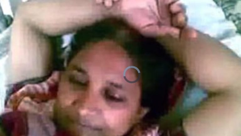 aunty-sex