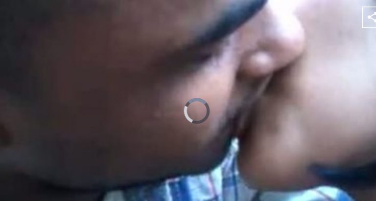 deep-kissing