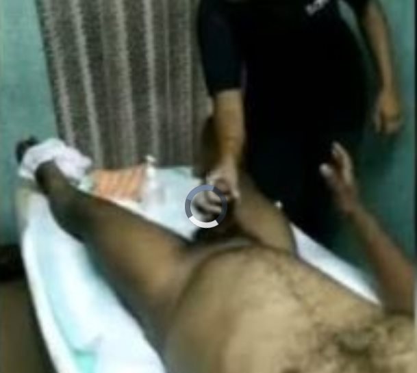 dick-massage-sex
