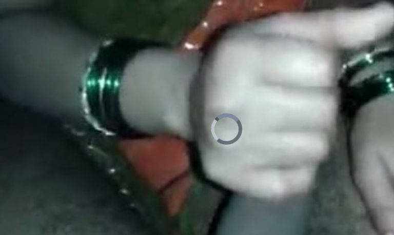 handjob-girl