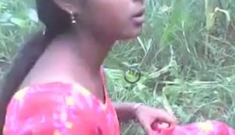 kerala-bhabhi