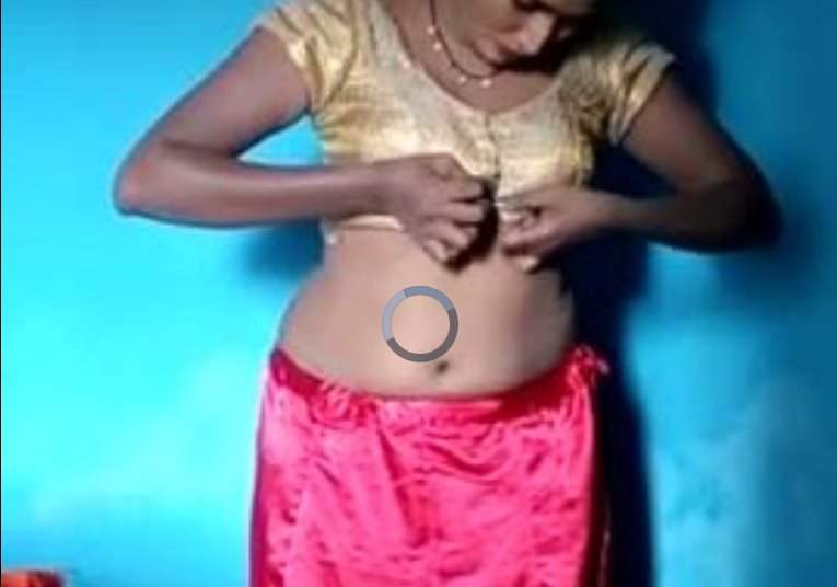 mallu-aunty