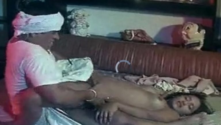 masala-sex-video