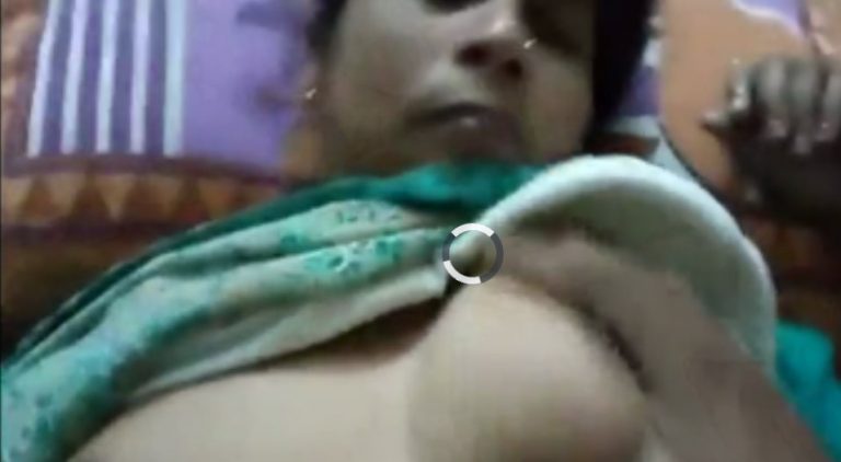 mature-aunty