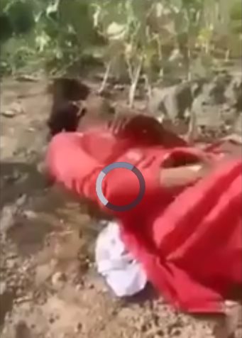 outdoor-fucking