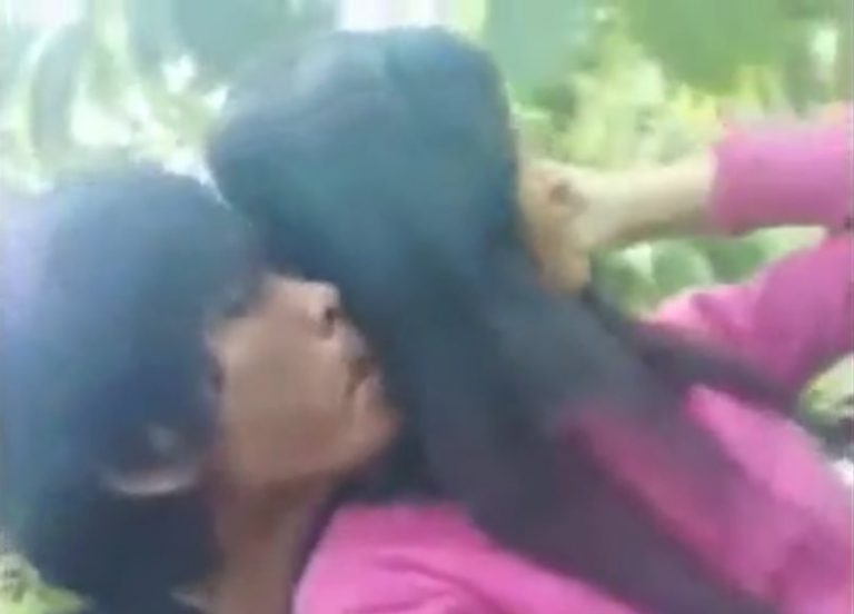 outdoor-sex