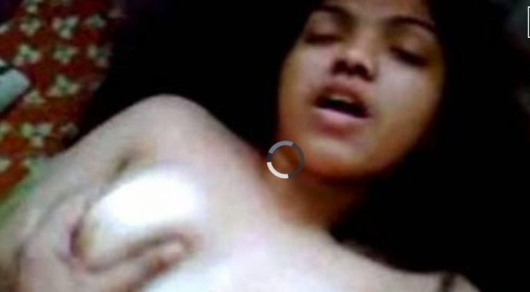 shilpa-girl