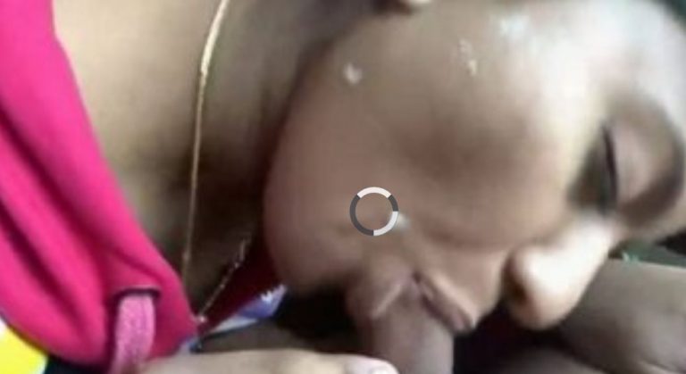 sucking-dick