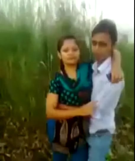 teen-bhabhi
