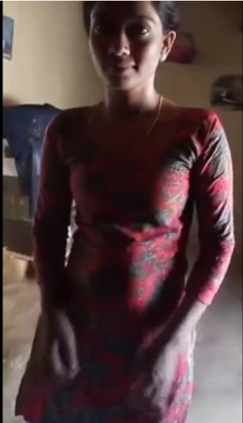 village-slim-girl;