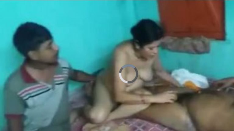aunty-sex