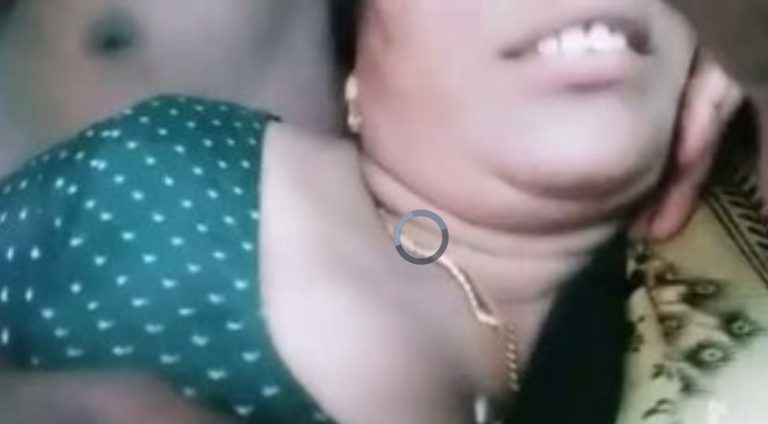 bbw-aunty