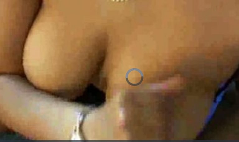 big-boobies
