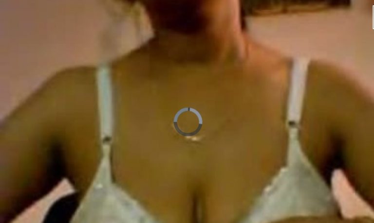desi-girl
