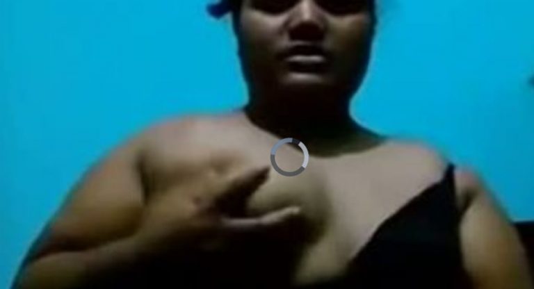 fat-bhabhi