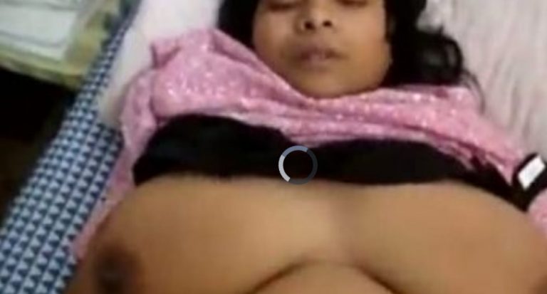 mature-aunty-sex