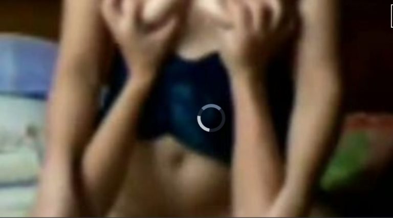 naughty-girl
