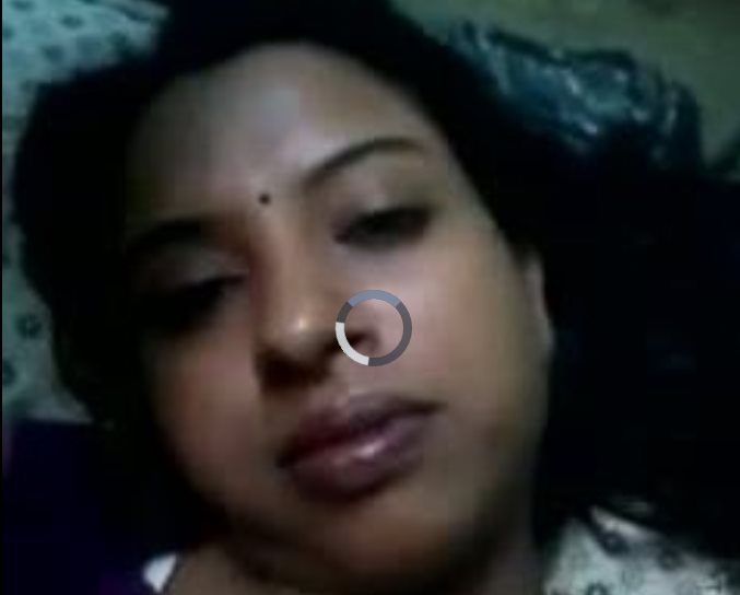 neighbour-wife
