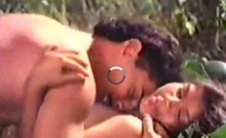 outdoor-sex