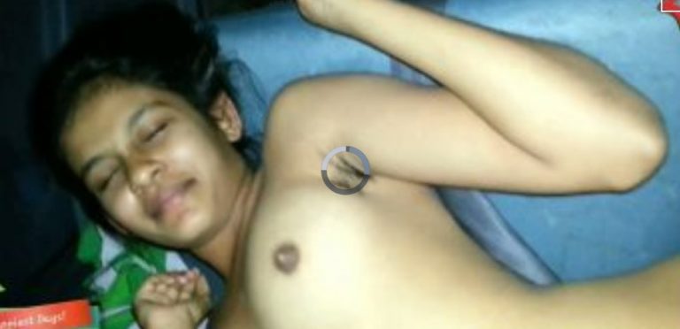 sister-sex