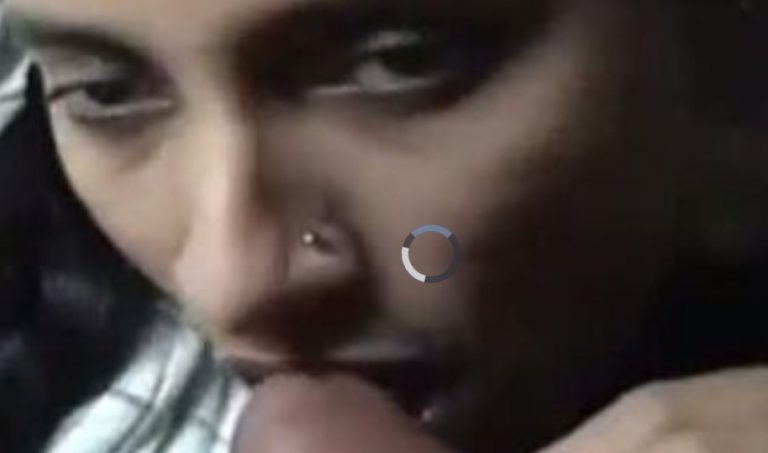sucking-dick