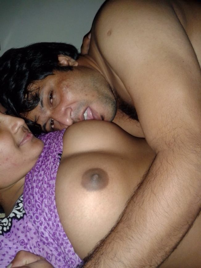 Indian girl licking boobs pics-xxx pics