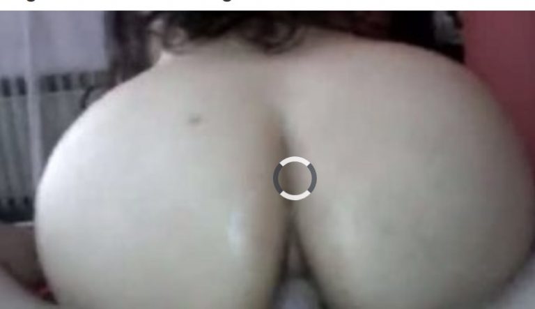 big-ass-sex
